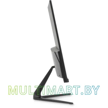 Монитор SunWind SM-22FV222 картинка 6